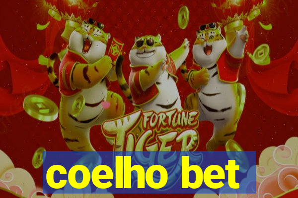 coelho bet